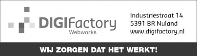 DigiFactory Webworks